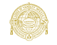 YARDLEY LODGE OF FRIENDSHIP LOGO-2